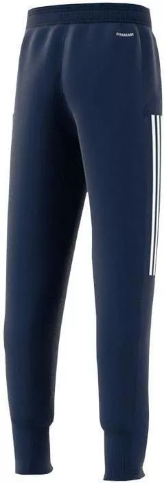 Nohavice adidas CONDIVO20 PRESENTATION PANT Y