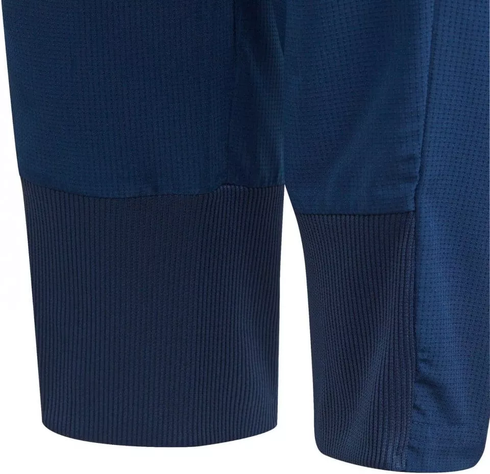 Pantaloni adidas CONDIVO20 PRESENTATION PANT Y