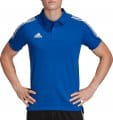 adidas condivo20 polo 241243 ed9238 120