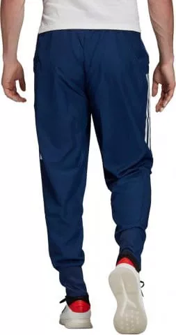 Calças adidas CONDIVO20 PRESENTATION PANT