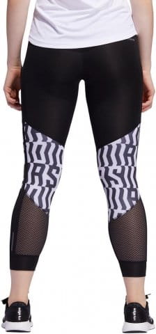 adidas tko tights