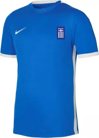Dri-FIT Greece Challenge IV