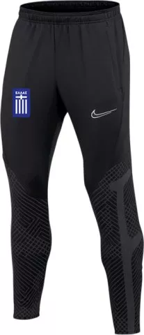 Dri-FIT Greece Strike