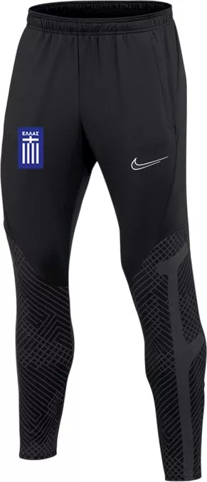 Панталони Nike Dri-FIT Greece Strike