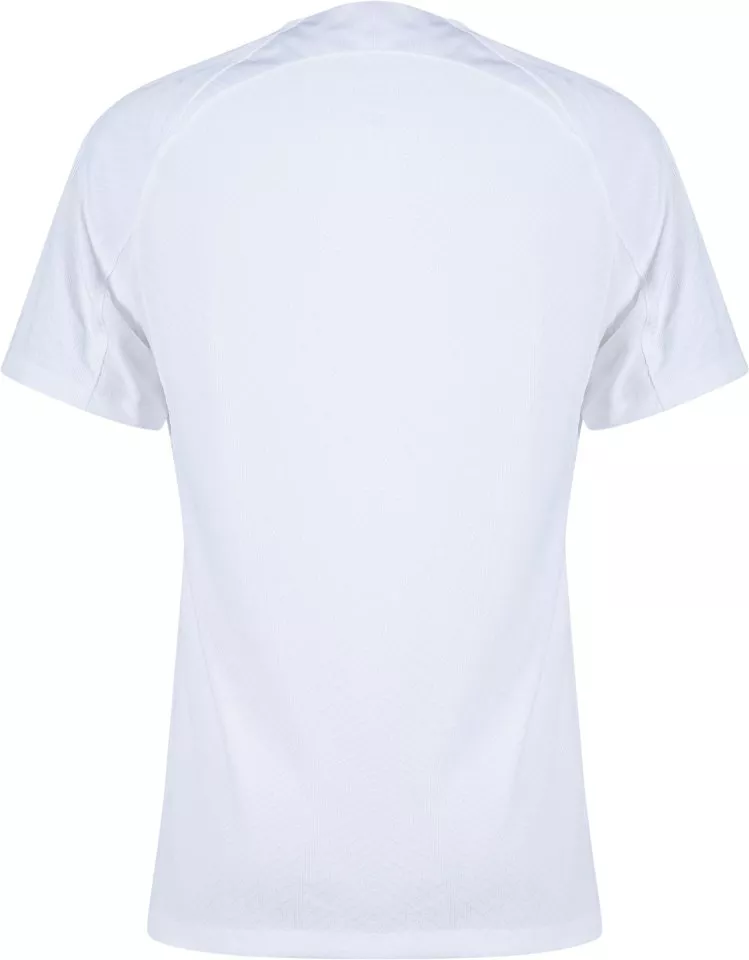 Koszulka Nike Dri-FIT ADV Greece Match Home 2024