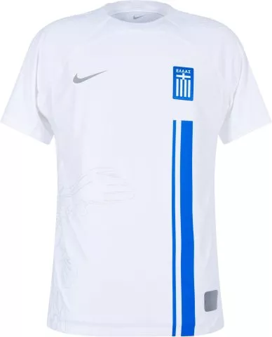 Dri-FIT ADV Greece Match Home 2024