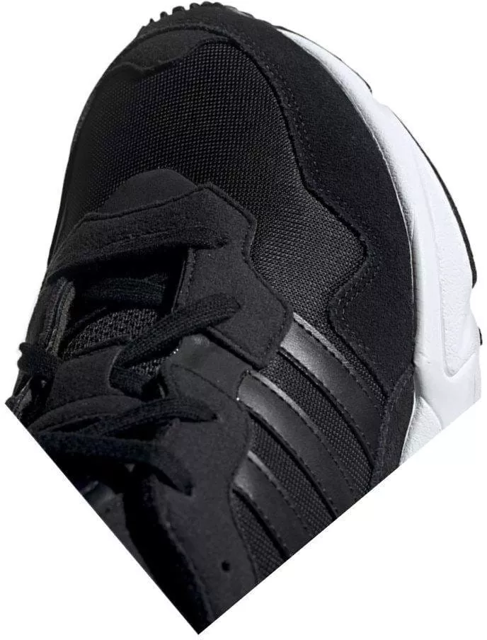 Shoes adidas Originals yung-96 sneaker