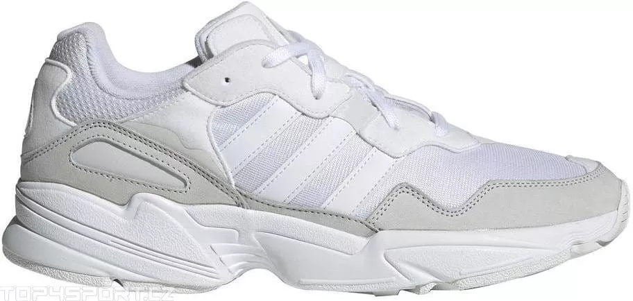 Shoes adidas Originals YUNG-96