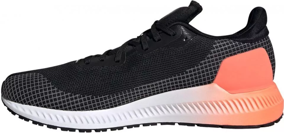 Sapatilhas de Corrida adidas SOLAR BLAZE M