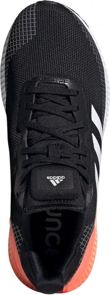 adidas SOLAR BLAZE M Futócipő