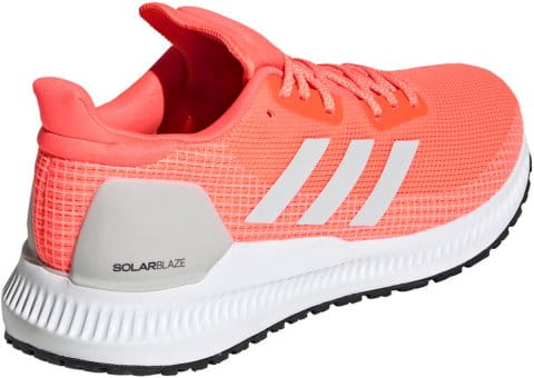 solar blaze adidas