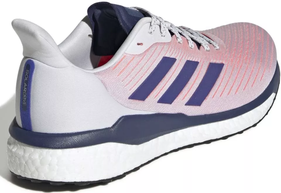 Παπούτσια για τρέξιμο adidas SOLAR DRIVE 19 M