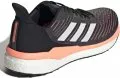 adidas solar drive 19 m 511329 ee4281 120