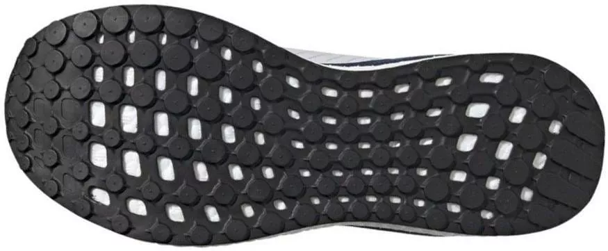 Pánské běžecké boty adidas Solar Drive 19