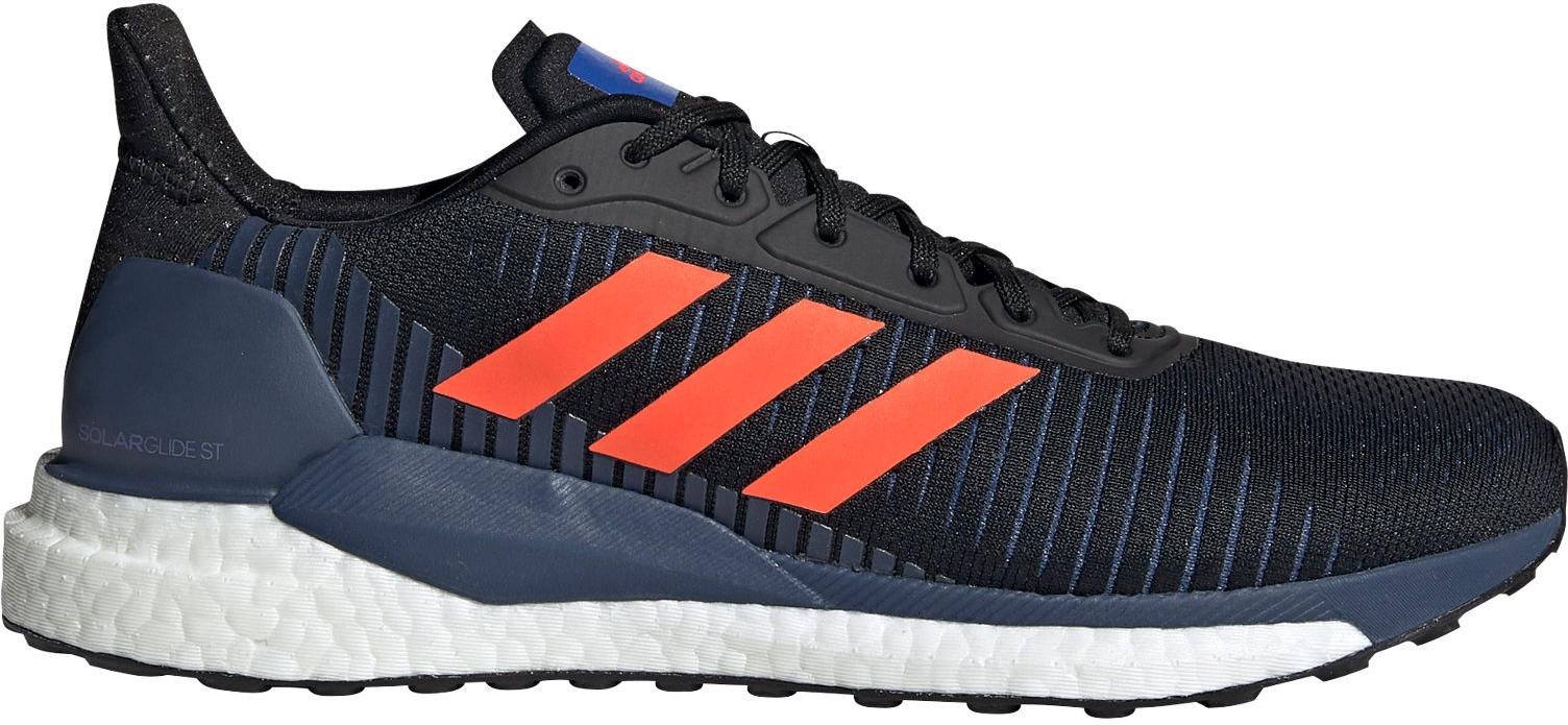 Scarpe da running adidas SOLAR GLIDE ST 19 M