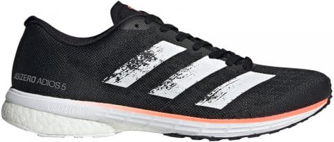 adizero adios 5 m