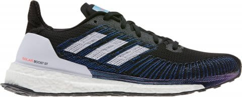 SOLAR BOOST ST 19 M