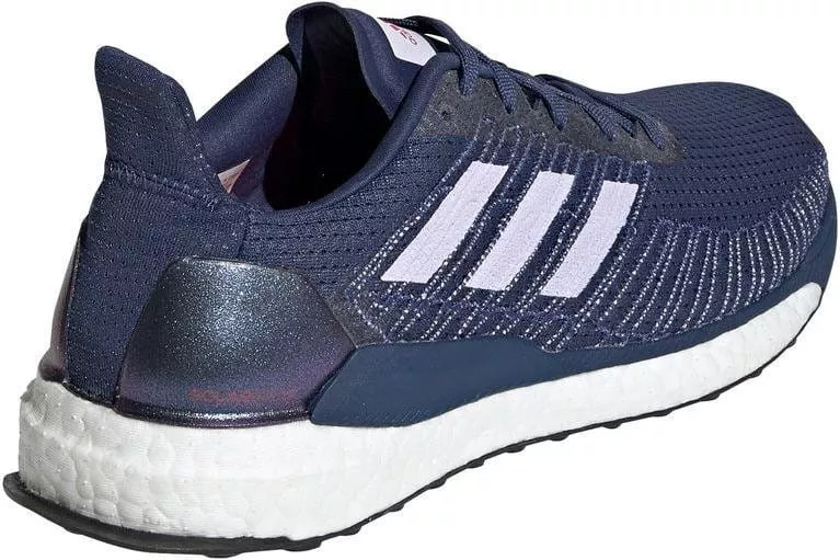 adidas SOLAR BOOST 19 W Futócipő