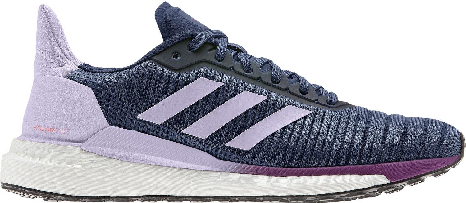 Scarpe da running adidas SOLAR GLIDE 19 W