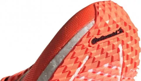 adidas adizero takumi sen 6 review