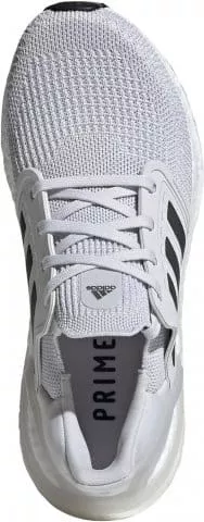 Laufschuhe adidas ULTRABOOST 20 W