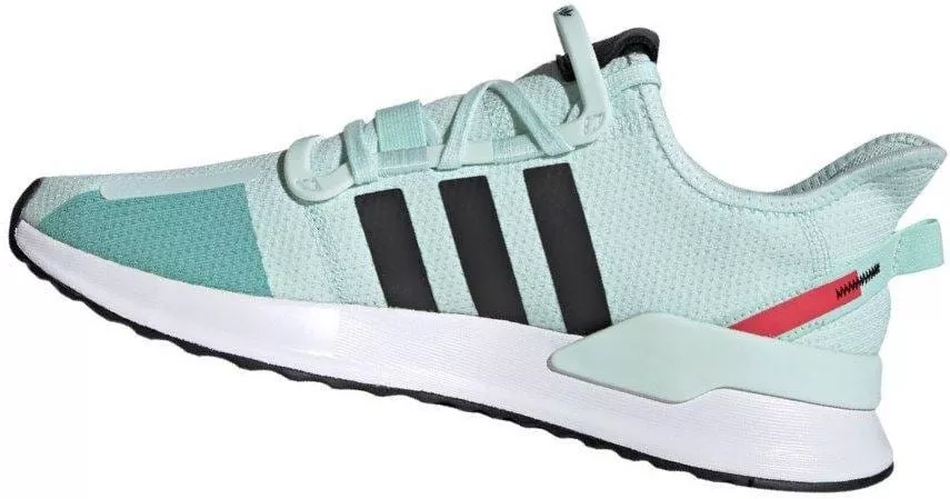 Adidas u discount path run homme