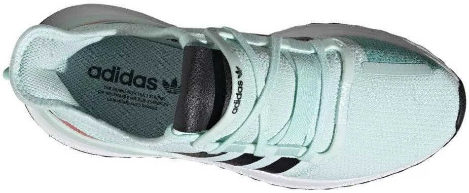 adidas Sportswear U_PATH RUN Cipők