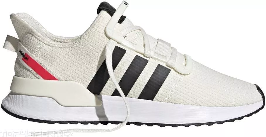 Schuhe adidas Sportswear U_PATH RUN