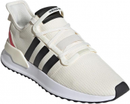 scarpe adidas anni 2000 scarpe adidas anni 2000