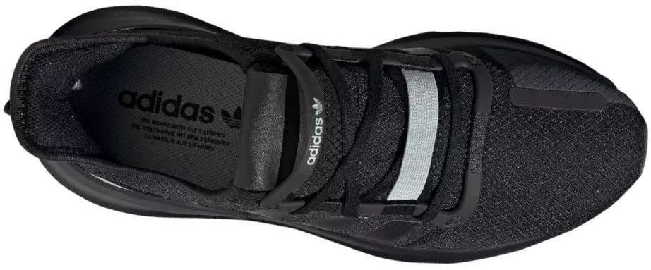 adidas Sportswear U_PATH Cipők