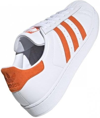 adidas ee4472