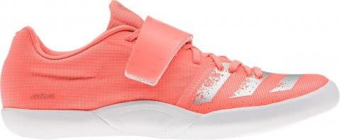 adizero discus/hammer