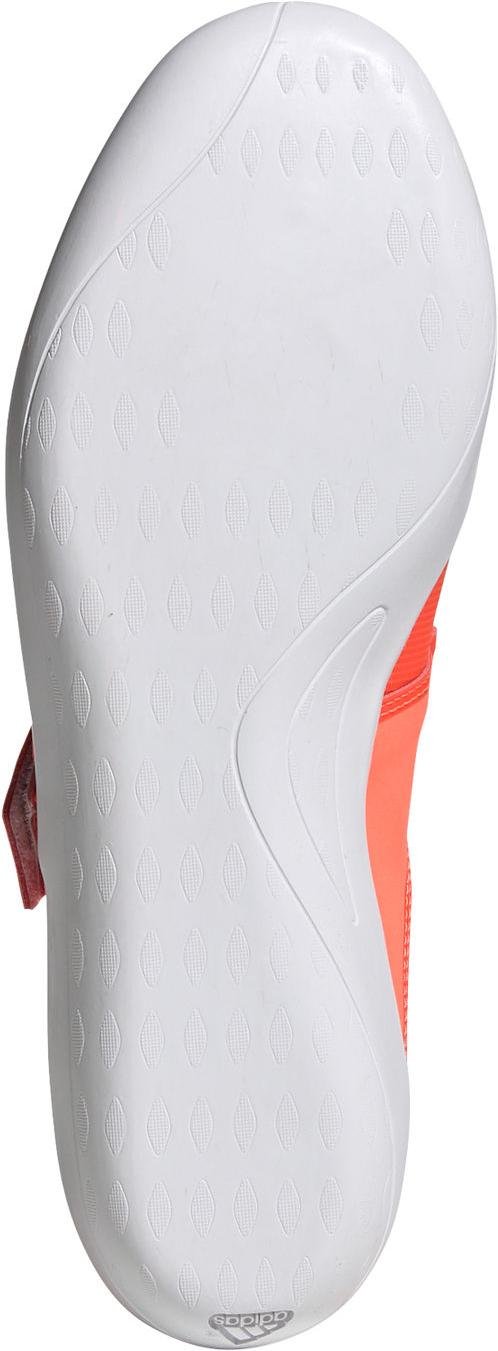 adidas adizero shot put