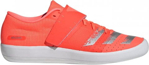 adizero shotput