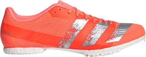 adizero md
