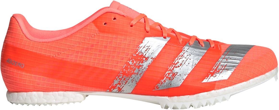 adidas md spikes