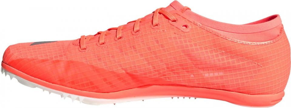 Track shoes/Spikes adidas adizero 