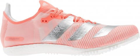 adidas adizero avanti