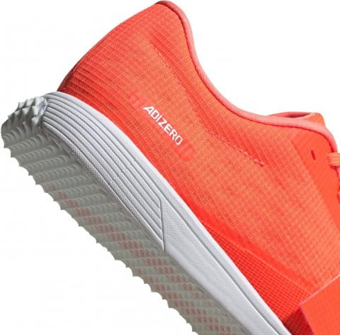 adidas pv spikes