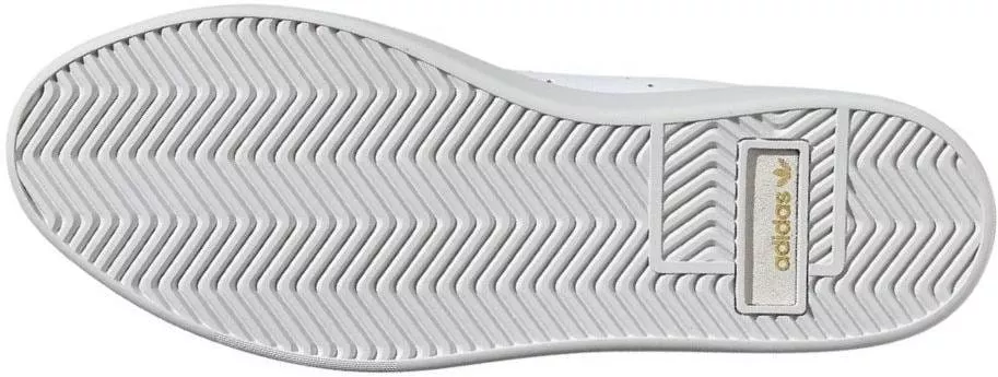 Dámské tenisky adidas Originals Sleek Mid