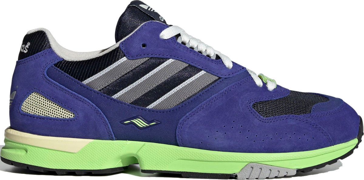 Shoes adidas Originals ZX - Top4Football.com