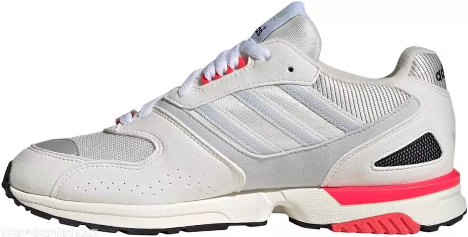 Incaltaminte adidas Originals ZX 4000 W