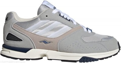 ZX 4000 W