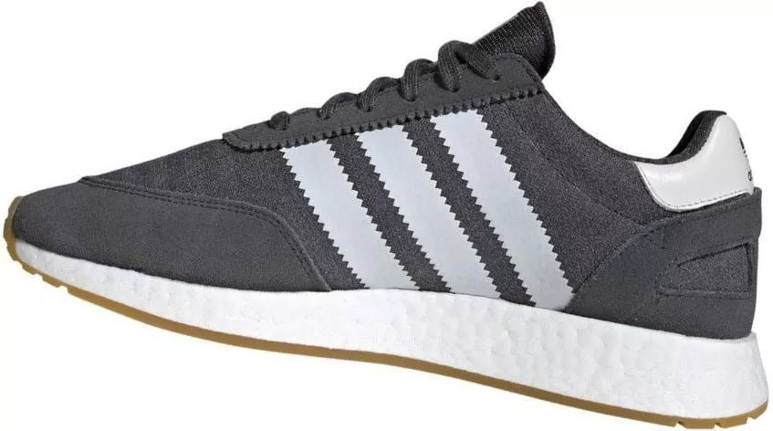 Obuv adidas Originals I-5923