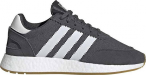 adidas 5923 bambino 22 scarpe adidas 5923 bambino 22 scarpe