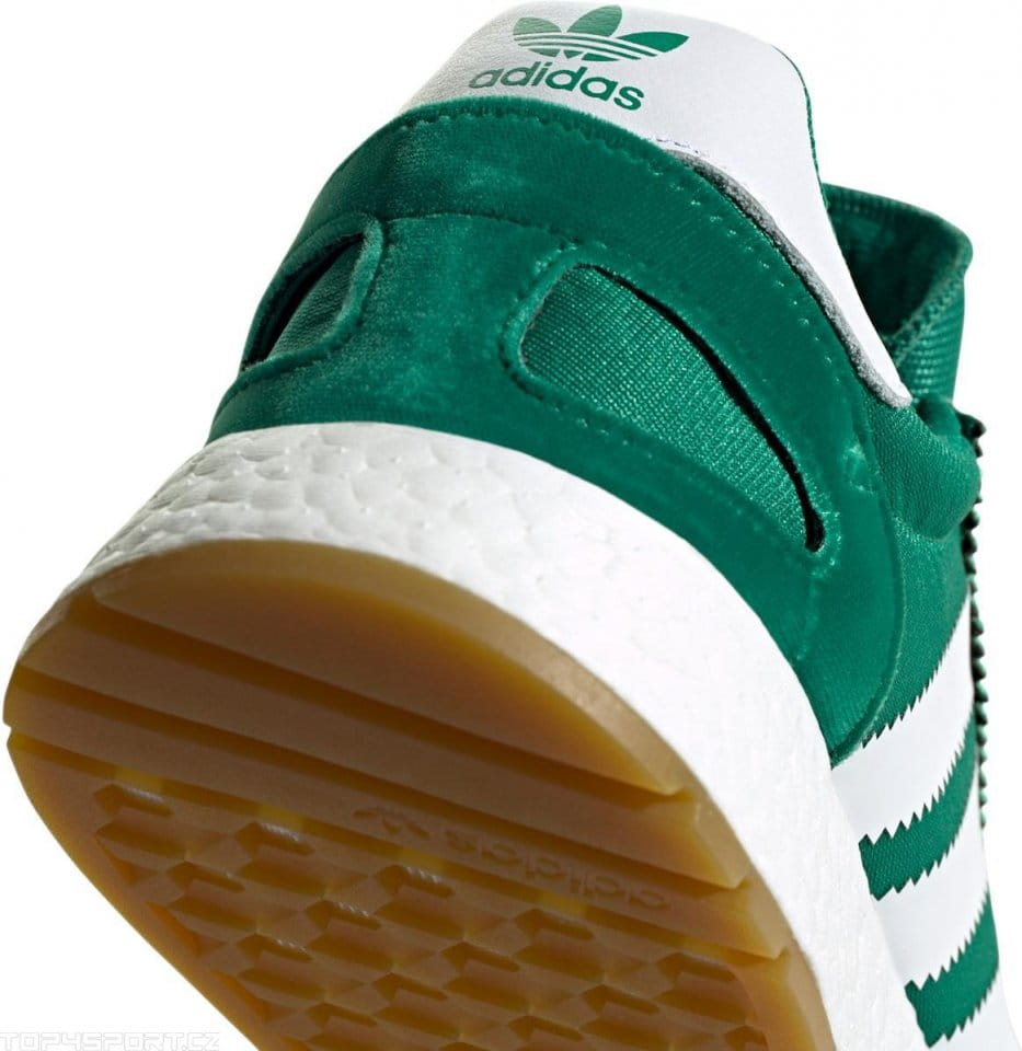 contar Fiordo Consulado Zapatillas adidas Originals I-5923 W - Top4Running.es