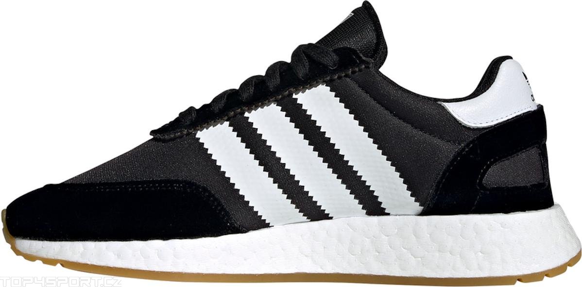 adidas Originals I-5923 W Cipők