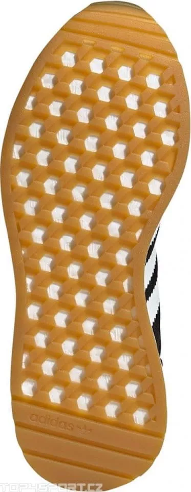 Dámské tenisky adidas Originals I-5923