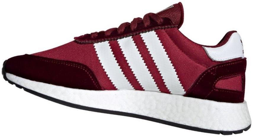 Shoes adidas Originals I-5923 W - Top4Football.com