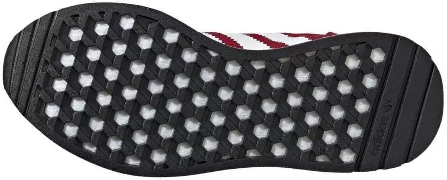 adidas Originals I-5923 W Cipők